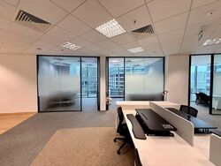 PLUS (D1), Office #538680971